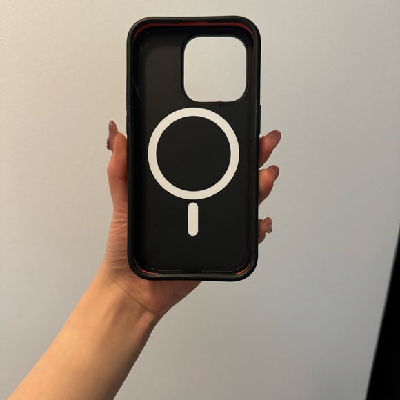 Casetify Sweetheart iPhone 14 Pro - Picture 6 of 7